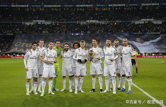 阿达尼：附加赛没比意大利更强的球队，但我们的水平令我担忧（阿达尼：附加赛无队强于意大利，但我们的水准仍令我忧虑）