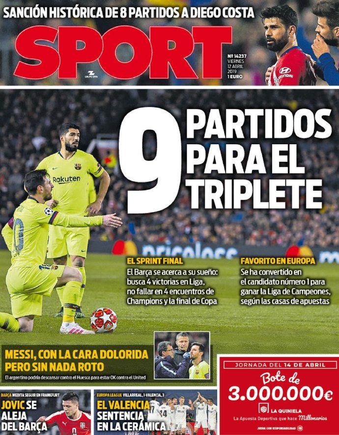 罗德里戈终结西甲进球荒，上次联赛进球还是11个月前（罗德里戈打破西甲进球干旱，距上次联赛破门已隔11个月）