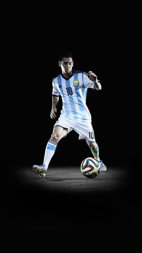 曼城有望重返联赛前3 客场再战黑马获数据支持（数据看好曼城客场再战黑马 冲击联赛前三）