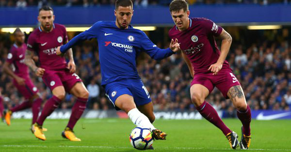 阿莫林：B费可能会因伤错过一些比赛，梅努下场也无法登场（阿莫林称B费恐因伤缺席部分比赛，梅努也将无缘下一战）