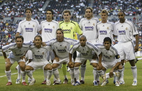 “苏超”最会踢点球的球队，泰州队经历三场点球大战最终夺冠（“苏超”点球之王：泰州队三场点球大战后捧杯）