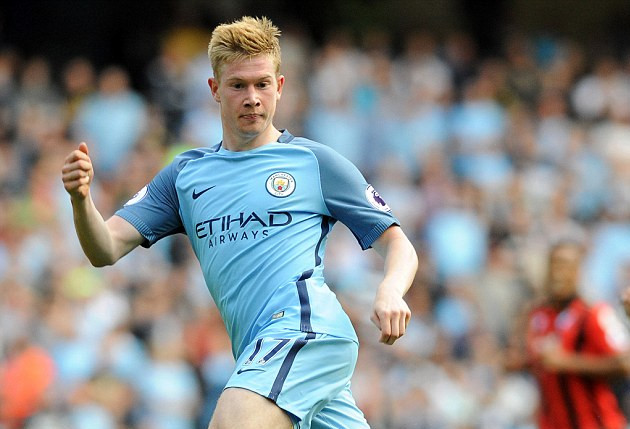 西甲真是菜完了，跟意甲坐一桌吧（西甲这水平也就和意甲一个档次了）