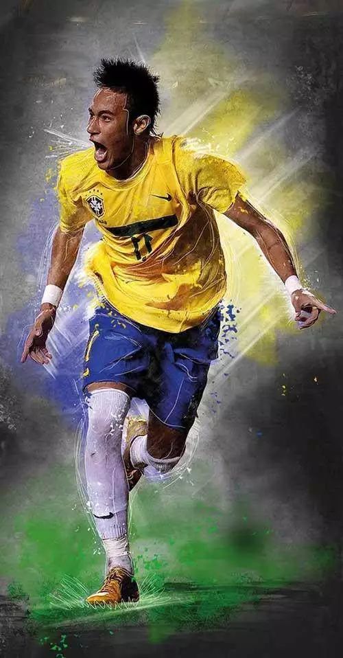 贾洛：尼科有机会赢得金球奖；维尼修斯很强但更喜欢罗德里戈（贾洛称尼科有望问鼎金球；肯定维尼修斯实力却更青睐罗德里戈）