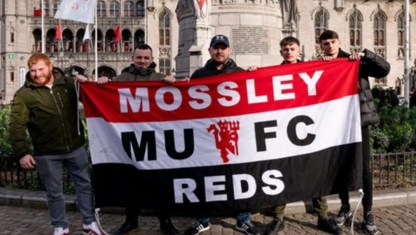 颜骏凌：夺冠的过程每年都不一样，4座中超冠军每一个都不同（颜骏凌：夺冠之路年年不一，四次中超捧杯各具意义）