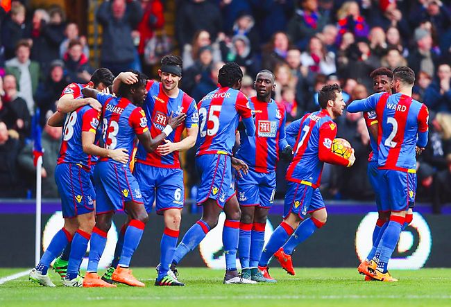 博尔哈：回到西班牙队是一种奖励，我可以在定位球中提供帮助（博尔哈：重返西班牙队是种肯定，我能在定位球上贡献力量）