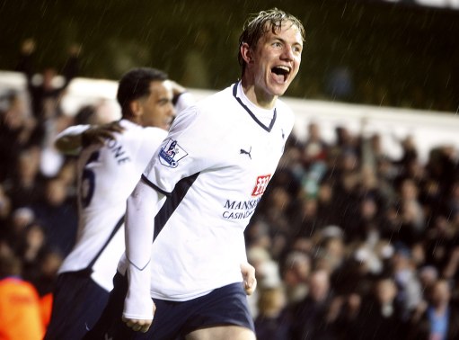 赛季英超球队运动战进球：曼城第1，利物浦第2，布莱顿第4（英超本赛季运动战进球榜：曼城居首，利物浦次席，布莱顿第4）