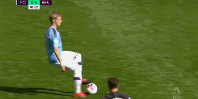 拉米罗：最后一场要拿出表现回馈球迷；李磊还不是100%的状态