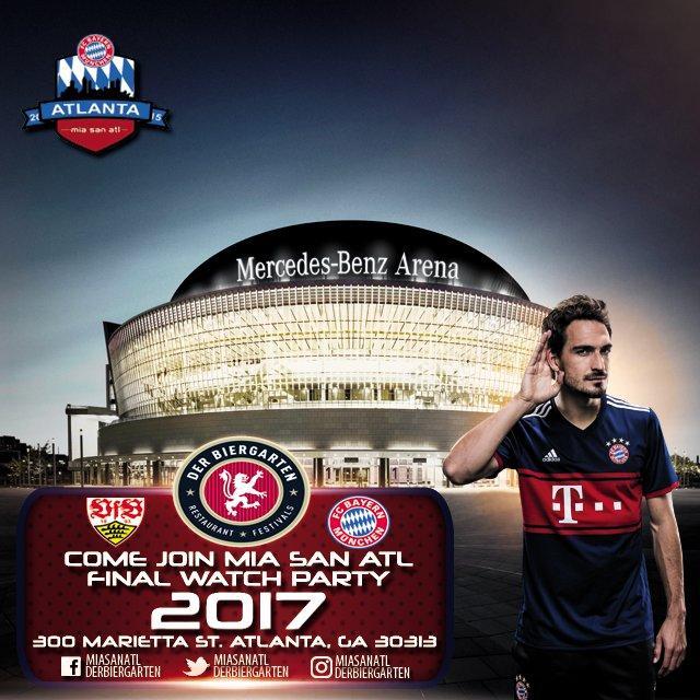 帕尔马1-0比萨，贝内迪恰克点射制胜（贝内迪恰克点球破门，帕尔马1-0力克比萨）