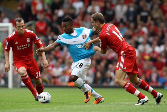 NBA：湖人加时险胜掘金 詹姆斯砍下40分（NBA：湖人加时力克掘金 詹姆斯轰下40分）