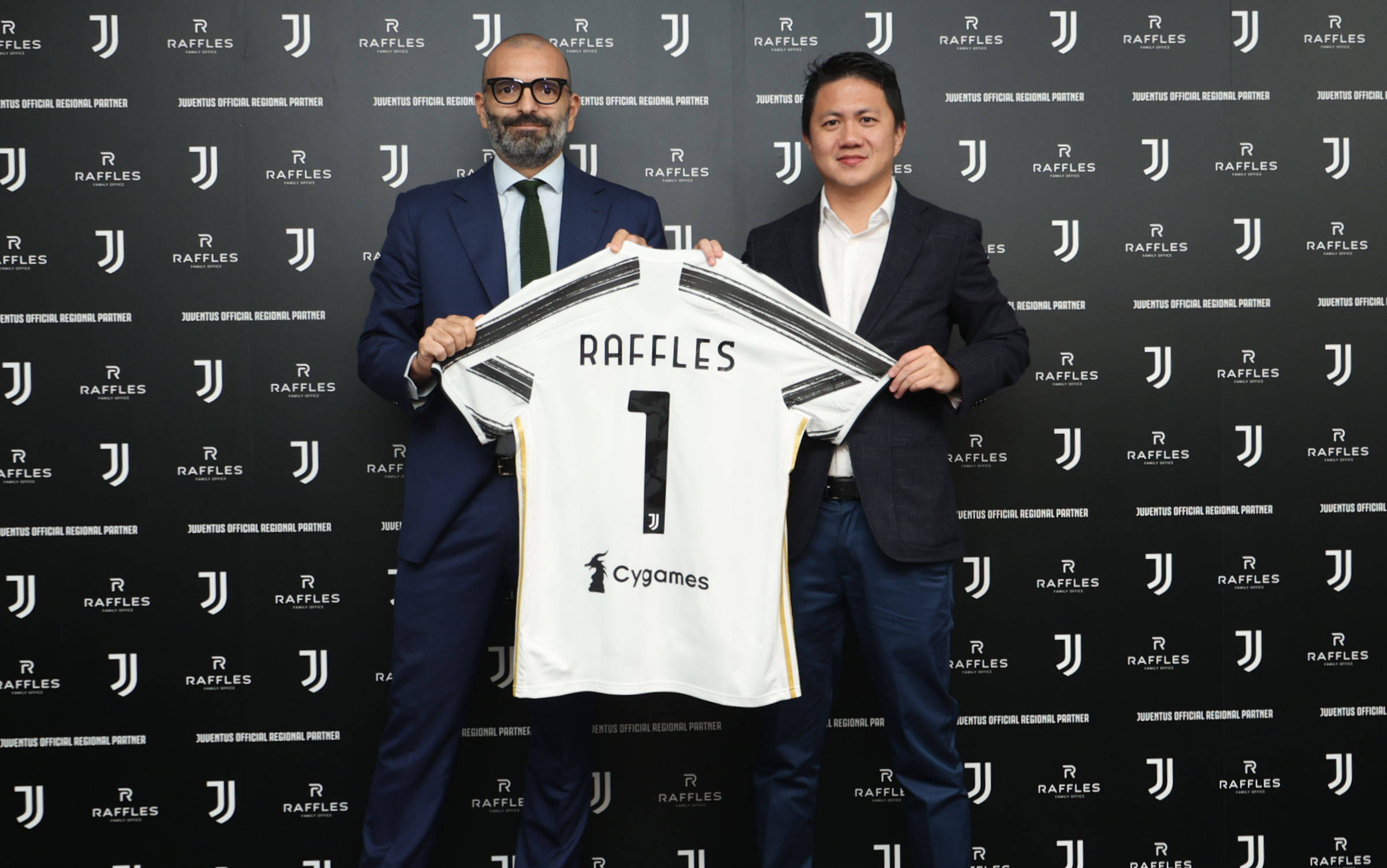 切尔西本赛季英超15轮调整46人次首发，比上赛季同期多了11次（英超前15轮，切尔西已变更46次首发阵容，较上季同期多11次）