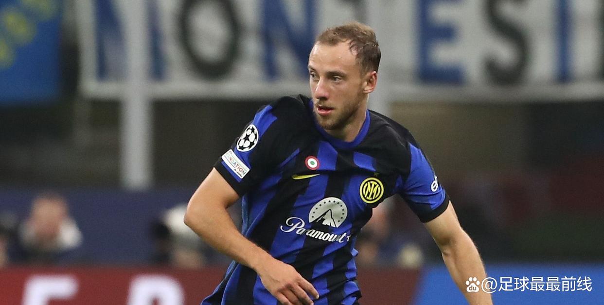 三人篮球为什么越来越火？（三人篮球为何爆红？）