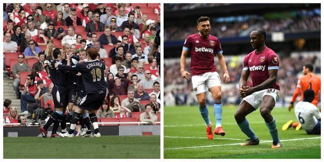 信使报：拜仁二队中场哈维尔-费尔南德斯已被推荐给拉齐奥（信使报：拜仁二队中场哈维尔-费尔南德斯被荐赴拉齐奥）