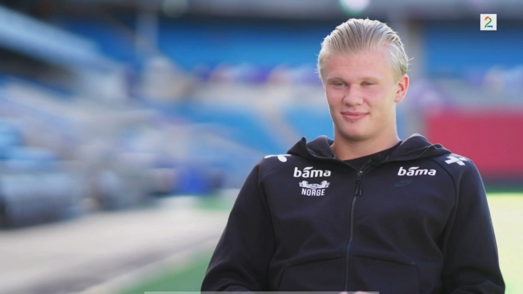 意媒：达米安复出时间推迟，预计要到明年年初才能重返赛场（意媒：达米安复出延后，预计明年年初回归赛场）