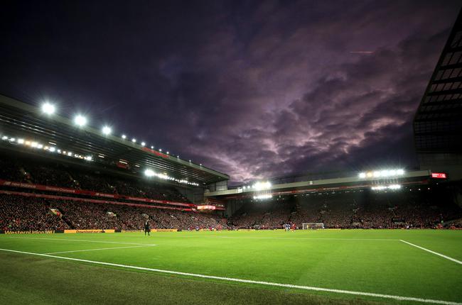 状态持续火热！本轮英超送助攻，福登最近3场比赛已造5球（火力正旺！福登本轮英超再送助攻，近三战已参与5球）