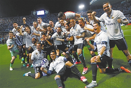 剑南春丨尤文0-0都灵，帕莱亚里多次扑救，小西蒙尼进球无效（剑南春丨尤文0-0战平都灵，帕莱亚里屡次神扑，小西蒙尼破门被判无效）