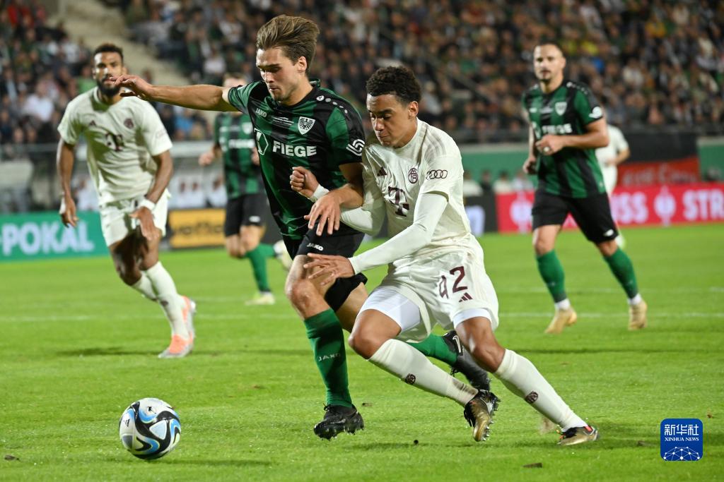 德科：拉什福德在曼联过得不容易，他选择巴萨是为了赢得冠军（德科：拉什福德在曼联不顺，为追逐冠军决定投巴萨）