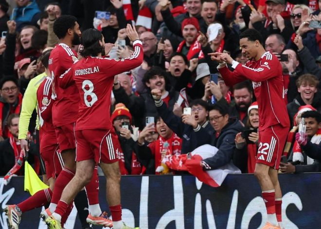 英媒：马特塔是热刺引援的首要目标，他与水晶宫谈判陷入僵局（英媒称马特塔为热刺引援头号人选，与水晶宫谈判受阻）