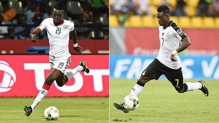 魏登费勒：都在猜诺伊尔是否回归德国队，这对鲍曼而言不公平（魏登费勒：热议诺伊尔是否重返德国队，对鲍曼不公）