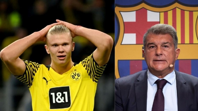 3C哥哥：3C随时都能准备好登场比赛，但我觉得他更愿意当观众（3C哥哥：3C随时能上场，但他更倾向当观众）