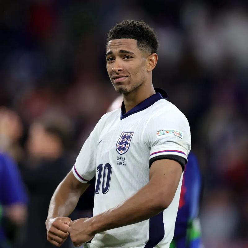 特拉布宗体育2-1哥兹塔比，奥纳纳个人集锦 你这样回来当二门可以（特拉布宗体育2-1胜哥兹塔比，奥纳纳高光集锦：这状态回归当二门没问题）