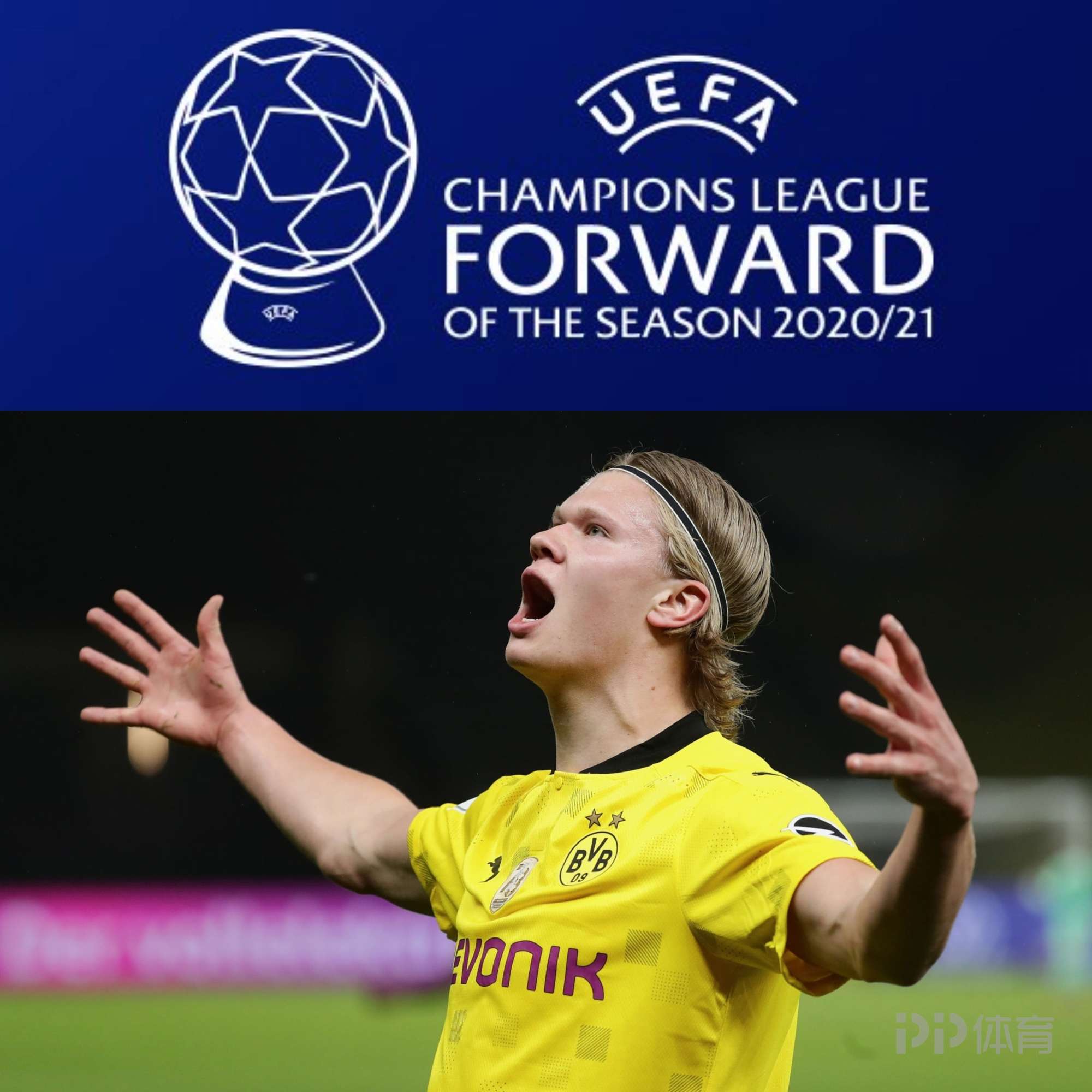 亚泰小将景泊羲完成中超首秀，月初曾说自己的梦想是中超首发（月初立志中超首发，亚泰小将景泊羲已完成中超首秀）