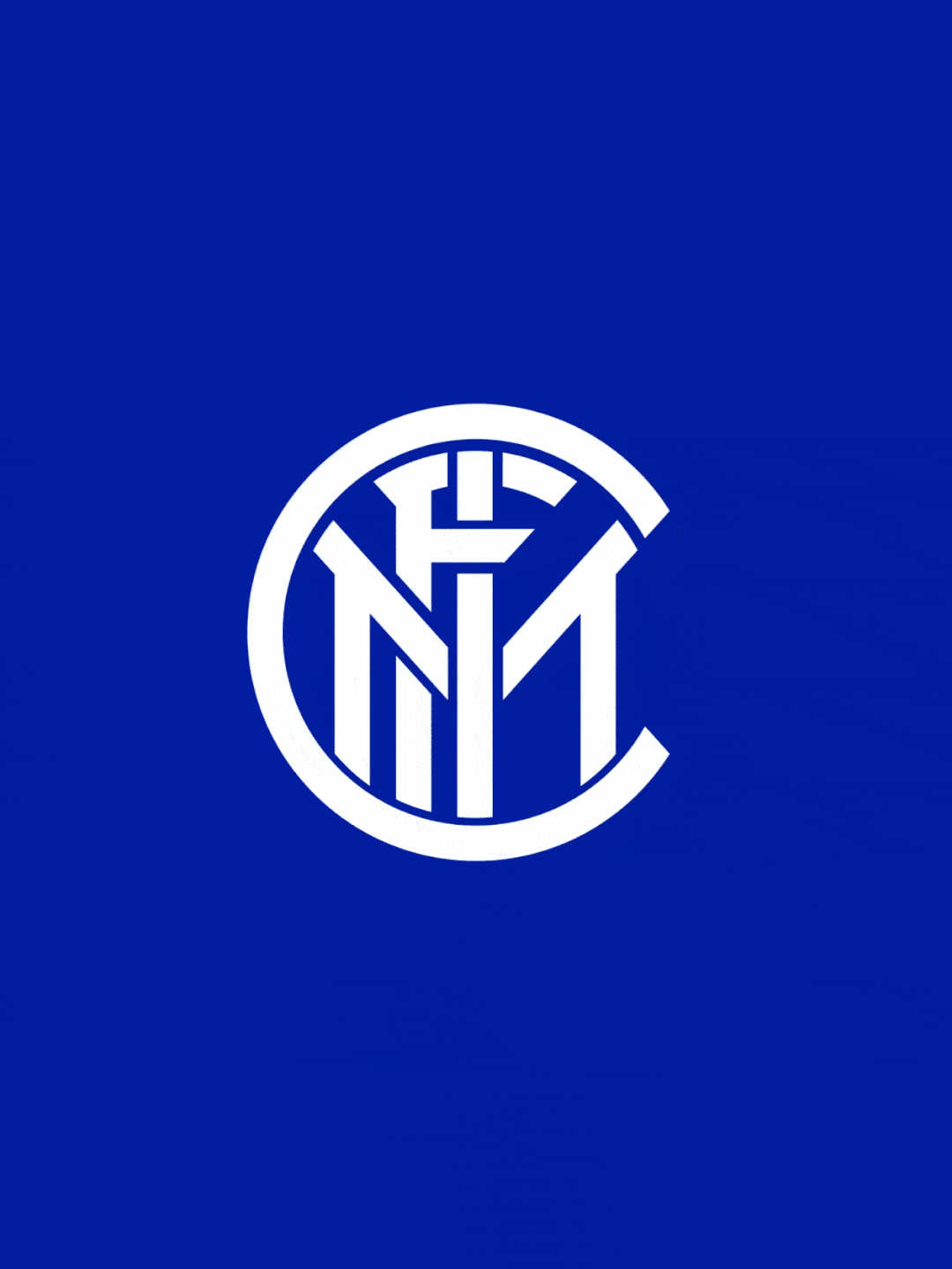 战巴萨贡献2球1助，布鲁日前锋福布斯当选欧冠全场最佳球员（对阵巴萨梅开二度送助攻，布鲁日前锋福布斯当选欧冠全场最佳球员）