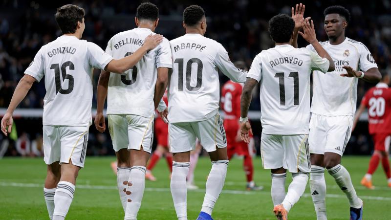 阿森纳女足1-0战胜特温特女足精彩集锦（阿森纳女足1-0小胜特温特 全场精彩集锦）