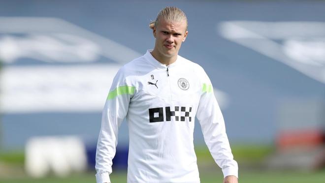 邮报：利马可能进阿根廷名单，曼联也认为集训有助于他恢复（邮报：利马有望入选阿根廷大名单，曼联称集训有利于其康复）