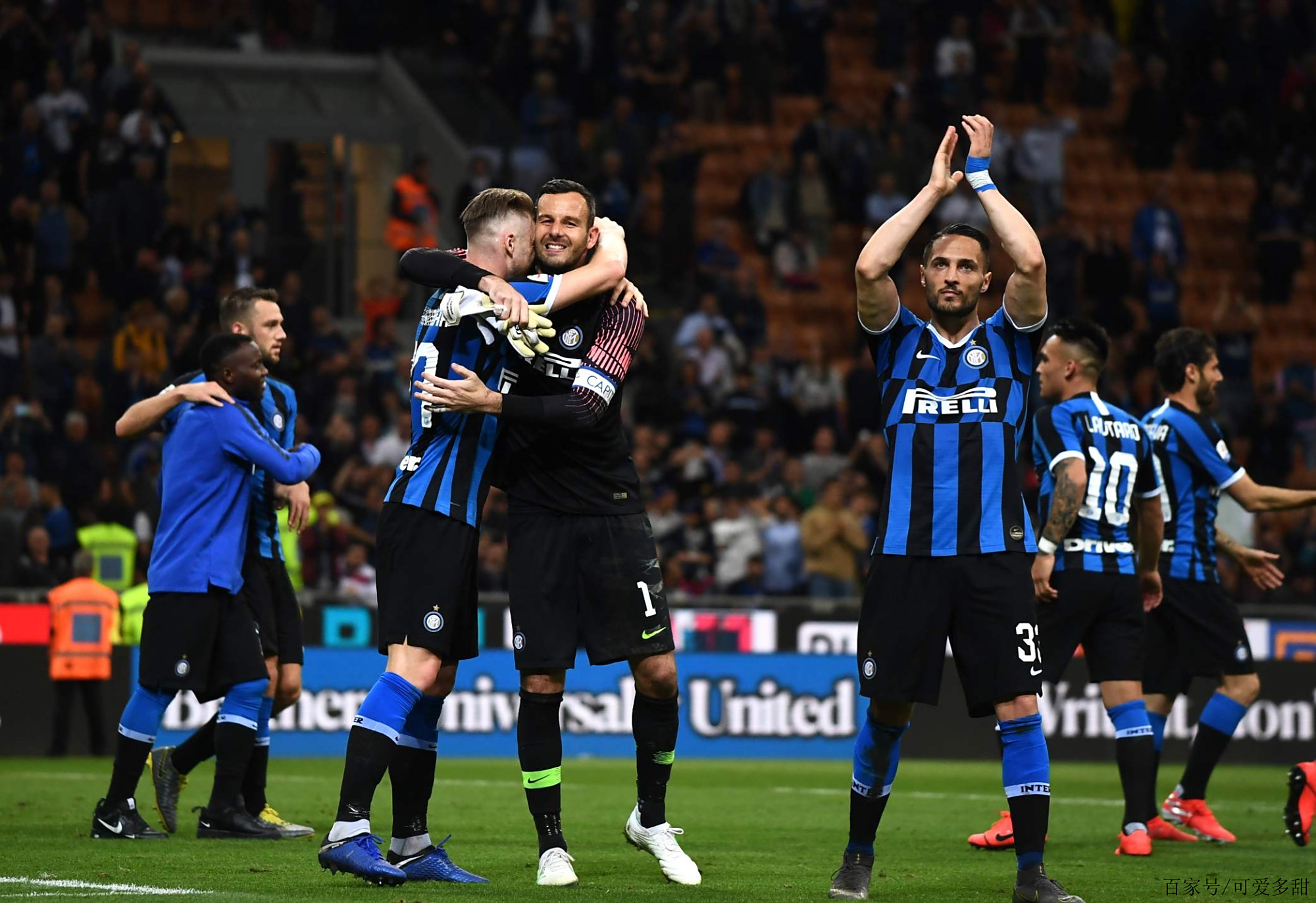 记者：埃德松经纪人不再谈续约，球员身价可能降至3000-4000万（据记者报道，埃德松经纪人已停止续约谈判，球员估值或降至3000万-4000万）