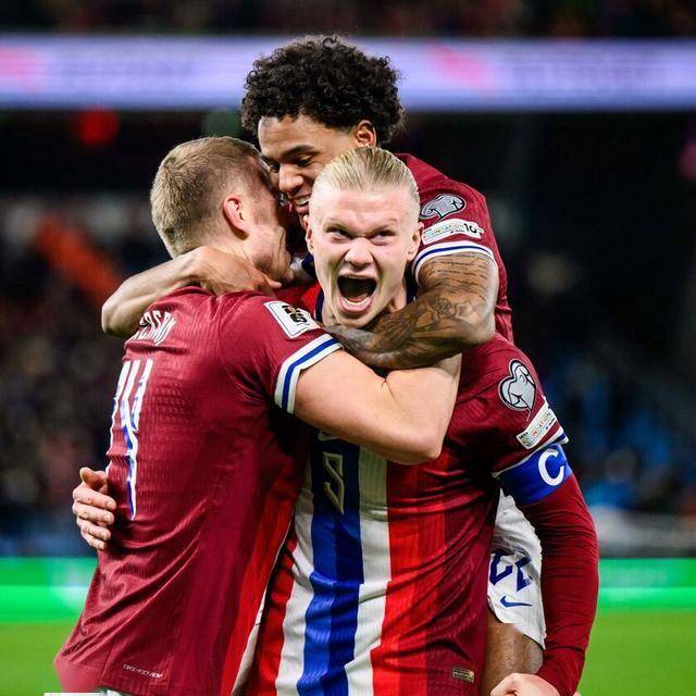 欧冠淘汰赛前瞻：巴萨客场挑战曼联,（欧冠淘汰赛前瞻：曼联主场迎战巴萨）