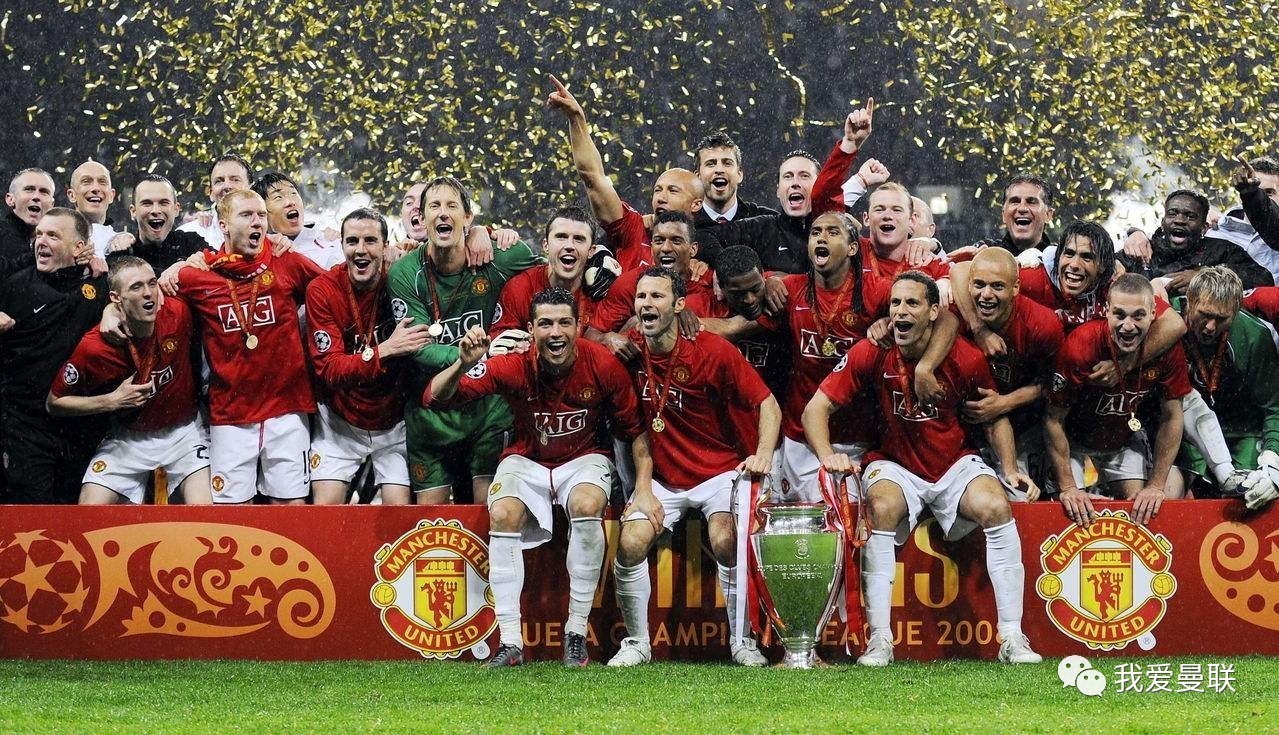 破防！3大理由爱上王楚钦，治愈系笑容竟不是TOP1？（心动预警！爱上王楚钦的3个理由，治愈系笑容竟不是第一？）