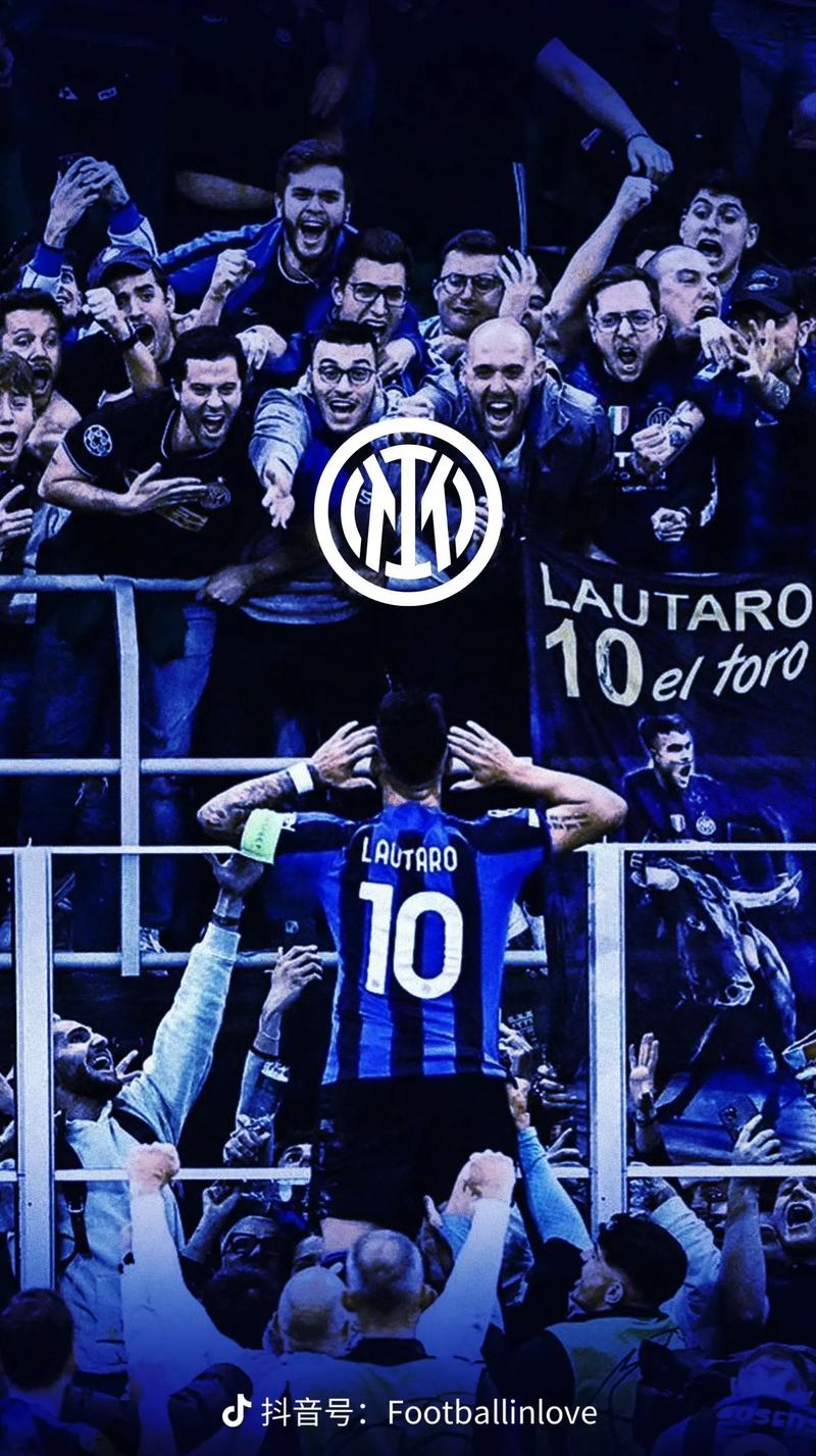 格拉斯纳：水晶宫120年首冠的英超奇迹之旅（格拉斯纳解密水晶宫英超奇迹：120年后迎来队史首冠）