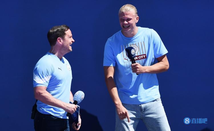 法比奥：重回胜利轨道真好，周四的亚冠要拿下首胜的3分（法比奥：重拾赢球节奏真棒，周四亚冠誓取首胜三分）