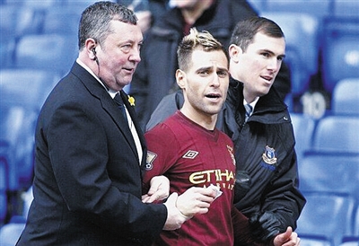 【意甲联赛第17轮】都灵vs卡利亚里伤病名单最新（意甲第17轮：都灵vs卡利亚里最新伤病报告）