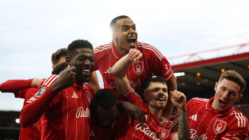 热尔曼合同到期离开广岛三箭，曾因违规出场导致被判输球（热尔曼合同期满告别广岛三箭，曾违规出场致球队判负）