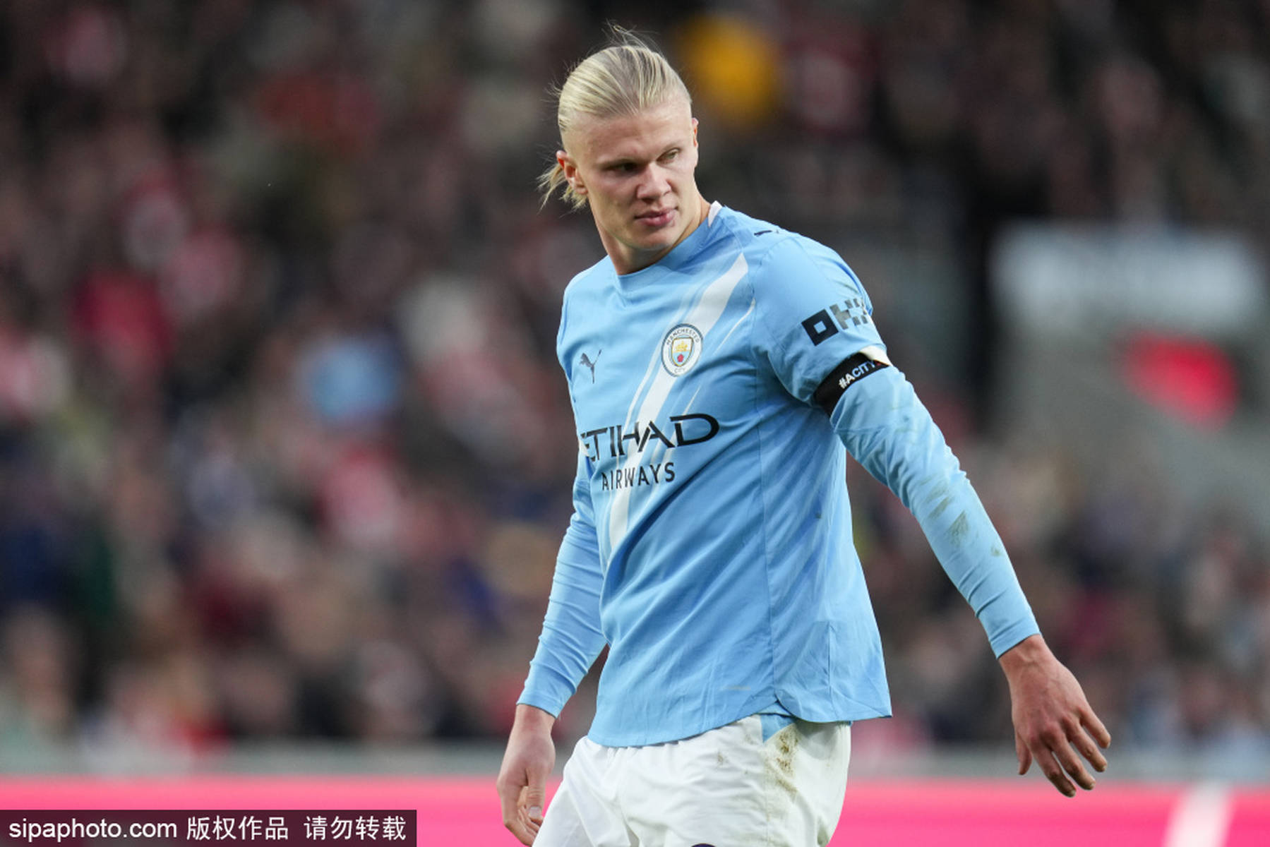 杜克兰特连续得分，全队士气高涨（杜克兰特连连得分，球队士气飙升）