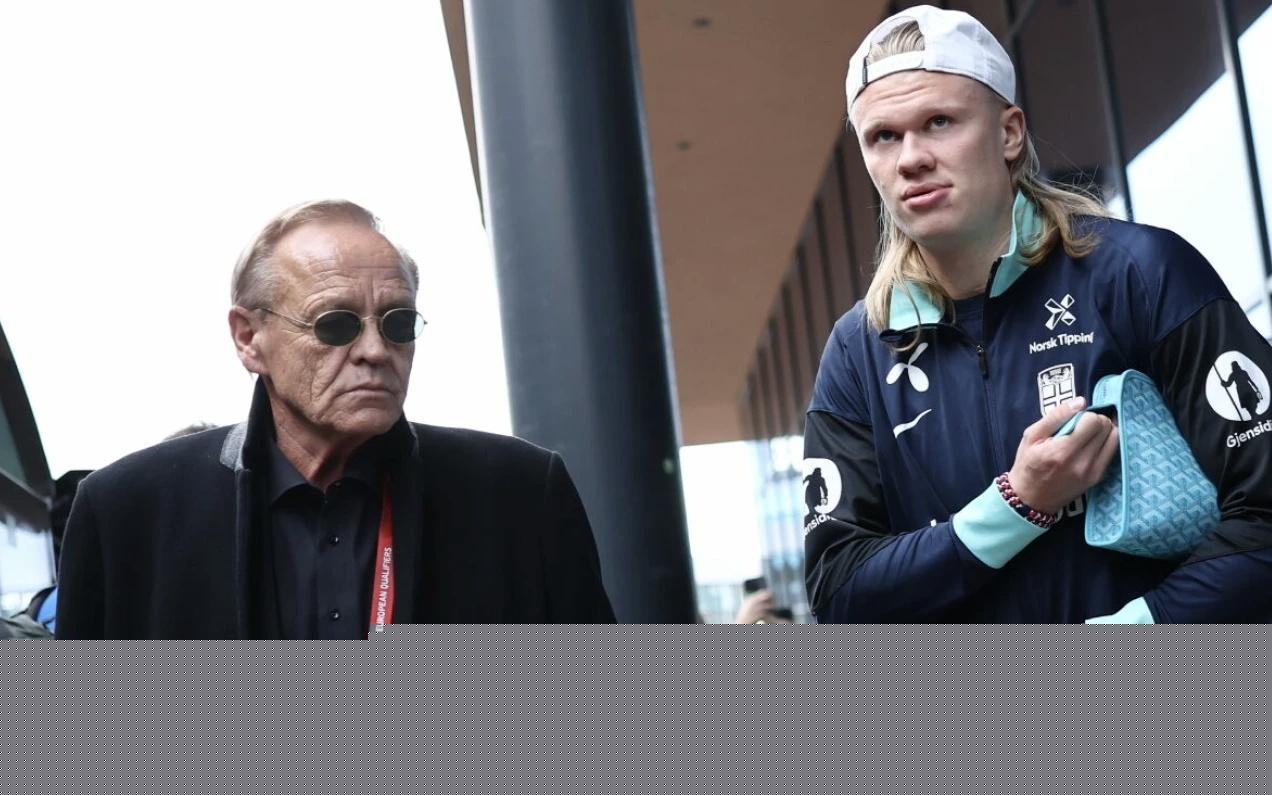 齐沃：科莫是很让人头疼的球队；希望恩里克能回报我的信任（齐沃直言科莫难对付，盼恩里克用表现回应信任）