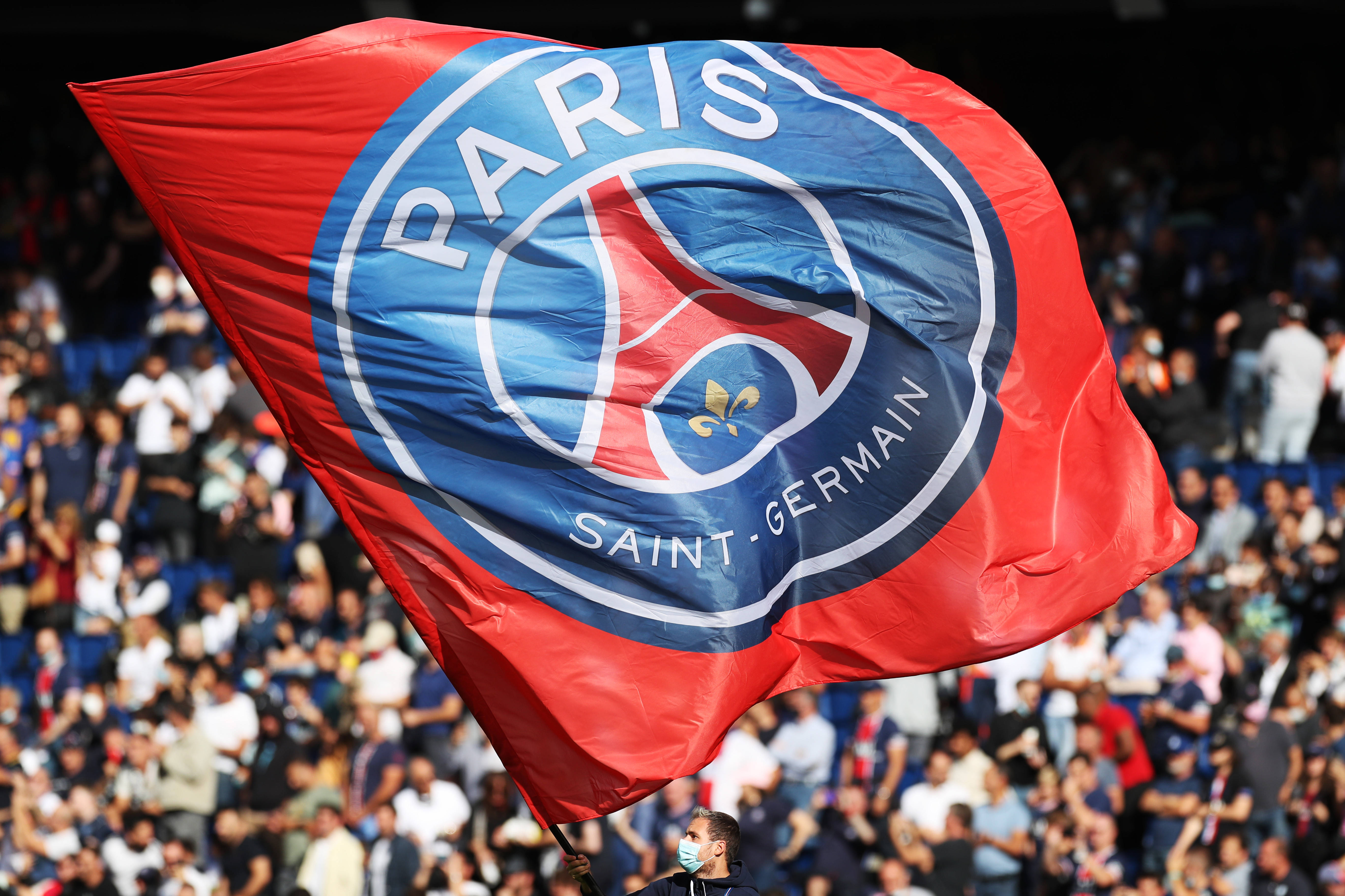 ESPN：国米已经就冬窗转会和焦瓦内的代表进行谈判（ESPN：国际米兰已与焦瓦内代表就冬季转会展开磋商）