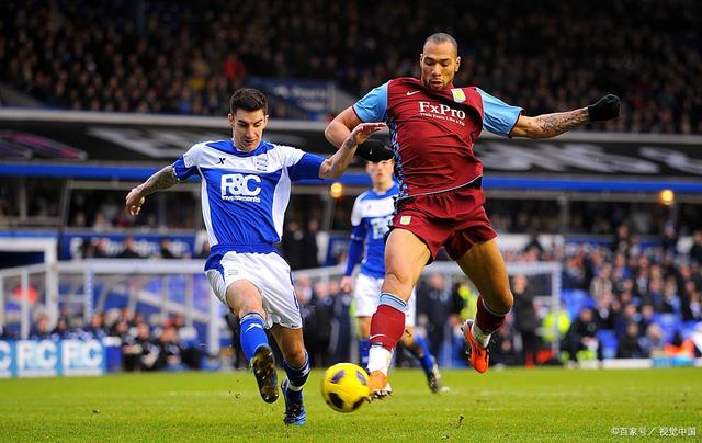 姆巴佩已完成职业生涯400球，为最年轻达成此成就球员（姆巴佩达成生涯400球，史上最年轻完成这一里程碑）