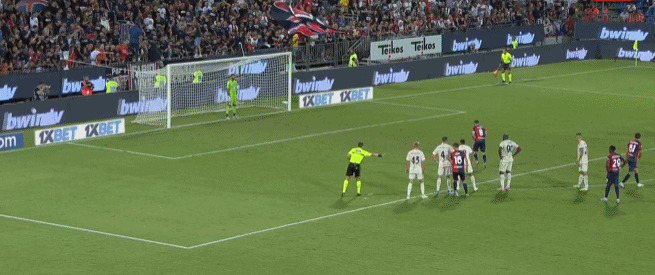 圆满退役！阿尔巴&布斯克茨：实现所有梦想，人生进入新阶段（阿尔巴与布斯克茨圆满谢幕：梦想皆成真，踏上人生新篇章）