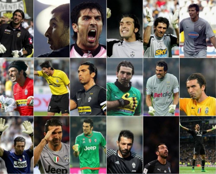 胡梅尔斯在巴黎主场回忆自己制胜的瞬间：我想念这里的角球（胡梅尔斯在巴黎主场忆致胜一刻：我怀念这片角旗区）