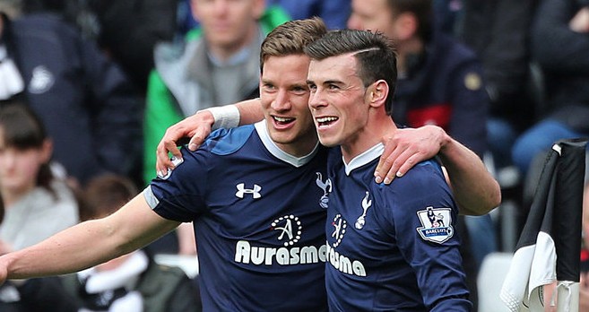 意甲-博洛尼亚VS克雷莫纳：小球会被看好争冠