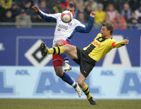 官方：卡塔尔裁判阿里-马里将执法亚冠精英成都vs广岛三箭（官宣：卡塔尔裁判阿里-马里将吹罚亚冠精英成都对阵广岛三箭）