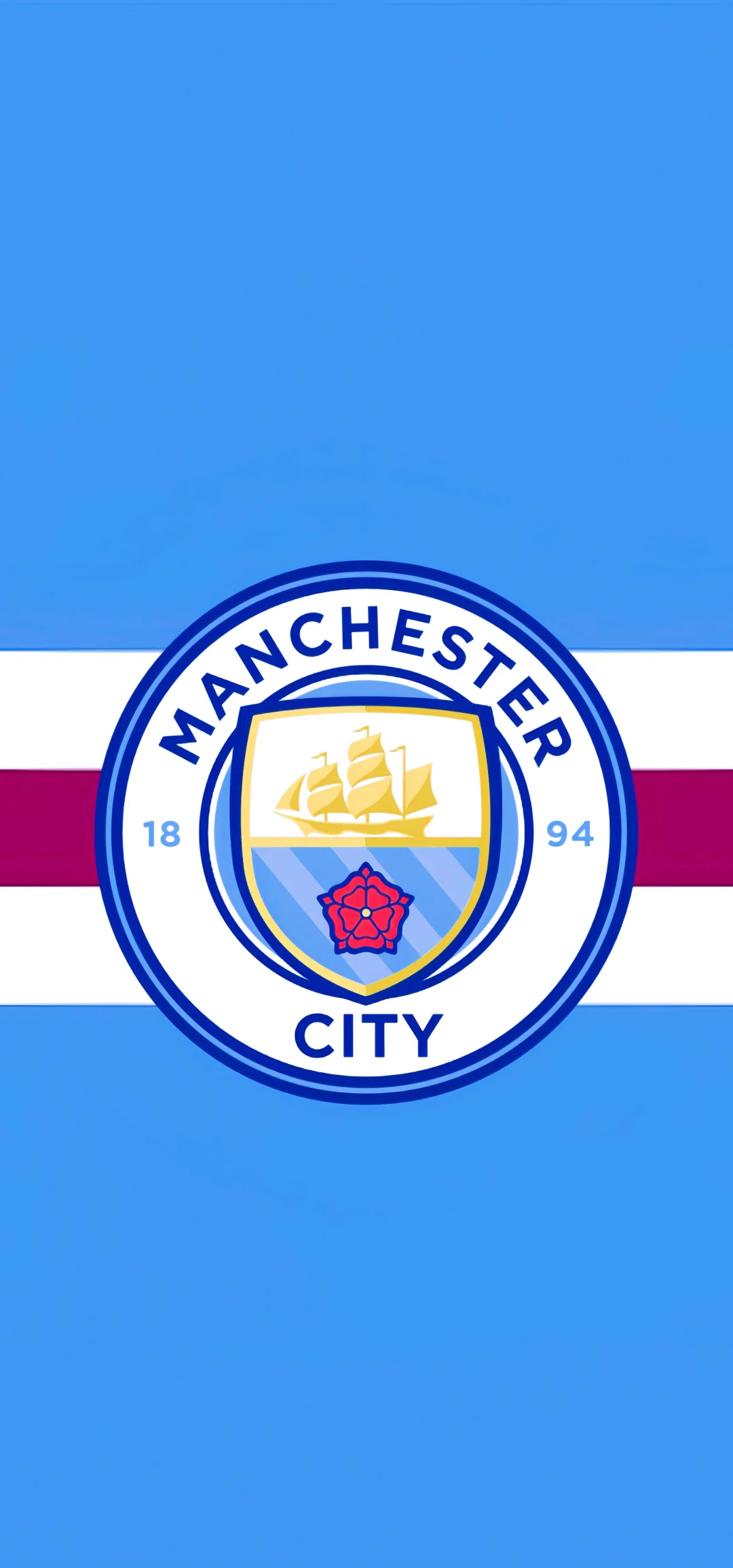 皇马欧冠点球争议 再好的VAR背后也是人操控（皇马欧冠点球引争议：再强的VAR终究由人掌控）