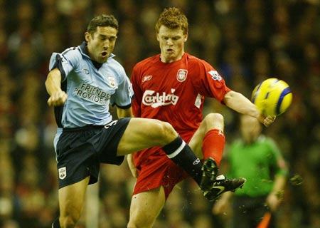 世界杯诡事录之抽签篇：重温国足被抽出的那一刻（世界杯奇闻录·抽签篇：重温国足被抽中的瞬间）