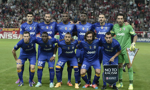 跟队：国米给比萨75万欧就能取消阿金桑米罗的买断权（跟队记者：国米只需向比萨支付75万欧即可取消阿金桑米罗的买断权）