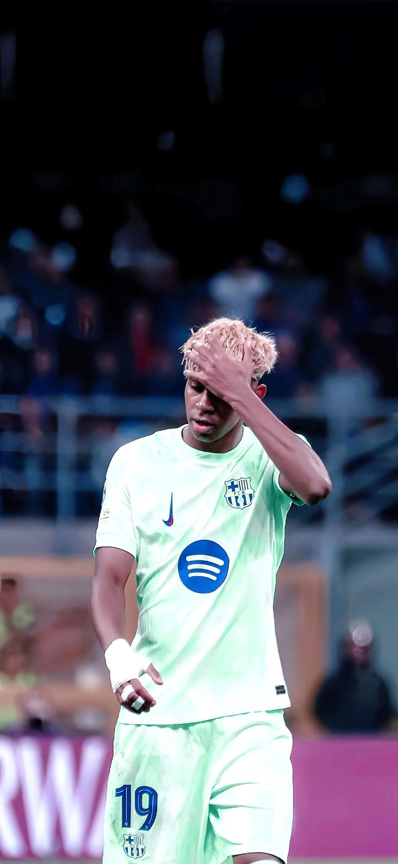 齐沃谈4-0科莫：我们还能做得更好；我和小法对决只是媒体标题（齐沃评4-0胜科莫：仍有提升空间；与小法的“对决”只是媒体噱头）