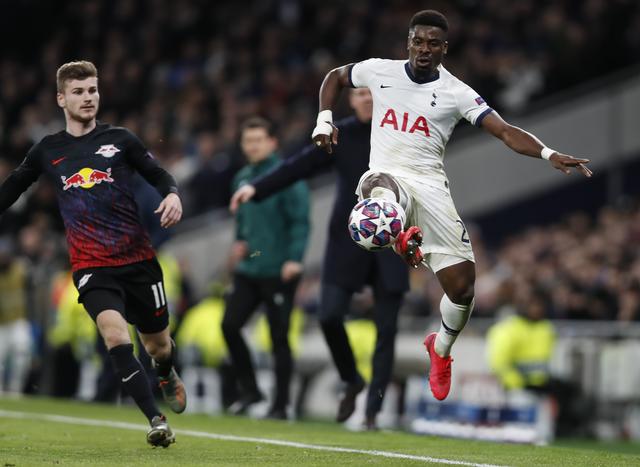 【壁纸】——本周欧冠联赛（本周欧冠联赛壁纸精选）