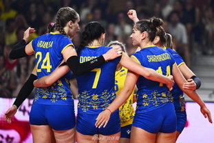 半场战报：西班牙人1-0巴列卡诺，罗伯托-费尔南德斯点射破门（半场速报：西班牙人1-0领先巴列卡诺，罗伯托-费尔南德斯点球命中）