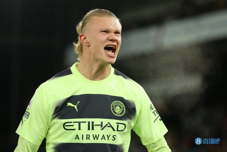 体图：多特不排除给阿德耶米设解约金，但金额至少要到8000万（体图：多特考虑为阿德耶米加入解约条款，数额不低于8000万）